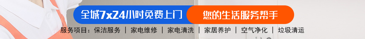 加拿大28-预测|pc28预测|加拿大28预测|加拿大预测28在线预测飞飞|加拿大预测28精准预测!加拿大28-加拿大28预测|MySQL28PC预测数据|实时在线走势查询！